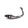 Akrapovic Kawasaki Ninja 650 S-K6R14-HEGEHT/2