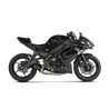 Akrapovic Kawasaki Ninja 650 S-K6R14-HEGEHT/2