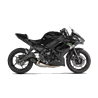 Akrapovic Kawasaki Ninja 650 S-K6R14-HEGEHT/2