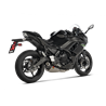 Akrapovic Kawasaki Ninja 650 S-K6R14-HEGEHT/2