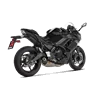 Akrapovic Kawasaki Ninja 650 S-K6R14-HEGEHT/2