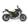 Akrapovic Kawasaki Z900 S-K9SO10-HZC