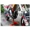 Scalvini Racing HM 125 Derapage/Six/Baja 001.084010