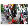 Scalvini Racing HM 125 Derapage/Six/Baja 001.084010
