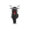 Akrapovic Kawasaki Z900 S-K9SO10-HZC
