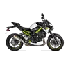 Akrapovic Kawasaki Z900 S-K9SO10-HZT