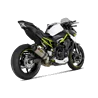 Akrapovic Kawasaki Z900 S-K9SO10-HZT