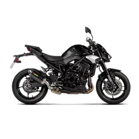 Akrapovic Kawasaki Z900 S-K9SO11-HZC