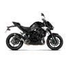 Akrapovic Kawasaki Z900 S-K9SO11-HZC