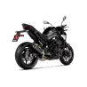 Akrapovic Kawasaki Z900 S-K9SO11-HZC