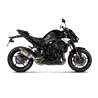 Akrapovic Kawasaki Z900 S-K9SO11-HZT