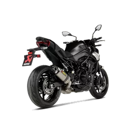 Akrapovic Kawasaki Z900 S-K9SO11-HZT