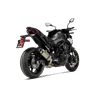 Akrapovic Kawasaki Z900 S-K9SO11-HZT