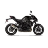 Akrapovic Kawasaki Z900 S-K9SO11-HZT
