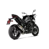 Akrapovic Kawasaki Z900 S-K9SO11-HZT