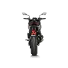 Akrapovic Kawasaki Z900 S-K9SO11-HZT