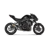 Akrapovic Kawasaki Z900 S-K9SO12-ASZT