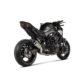 Akrapovic Kawasaki Z900 S-K9SO12-ASZT