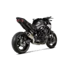 Akrapovic Kawasaki Z900 S-K9SO12-ASZT