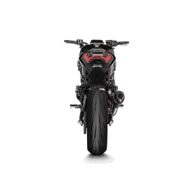 Akrapovic Kawasaki Z900 S-K9SO12-ASZT