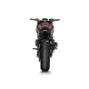 Akrapovic Kawasaki Z900 S-K9SO12-ASZT