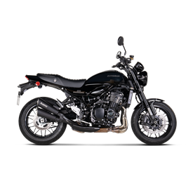 Akrapovic Kawasaki Z900 RS S-K9SO13-HISSS