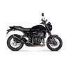 Akrapovic Kawasaki Z900 RS S-K9SO13-HISSS