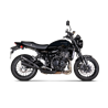 Akrapovic Kawasaki Z900 RS S-K9SO13-HISSS