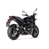 Akrapovic Kawasaki Z900 RS S-K9SO13-HISSS