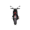 Akrapovic Kawasaki Z900 RS S-K9SO13-HISSS