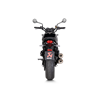 Akrapovic Kawasaki Z900 RS S-K9SO13-HISSS