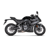 Akrapovic Suzuki GSX-8S S-S8R1-HHAKESS