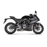 Akrapovic Suzuki GSX-8S S-S8R1-HHAKESS