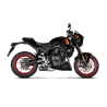 Akrapovic Suzuki GSX-8S S-S8R1-HHAKESS