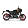 Akrapovic Suzuki GSX-8S S-S8R1-HHAKESS