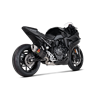 Akrapovic Suzuki GSX-8S S-S8R2-EEC
