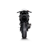 Akrapovic Suzuki GSX-8S S-S8R2-EEC