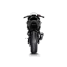 Akrapovic Suzuki GSX-8S S-S8R2-EEC