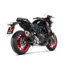 Akrapovic Suzuki GSX-8S S-S8R2-EEC