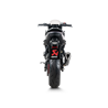 Akrapovic Suzuki GSX-8S S-S8R3-APLTBL