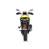 Akrapovic Suzuki V-STROM 800 S-S8SO1-HAFT