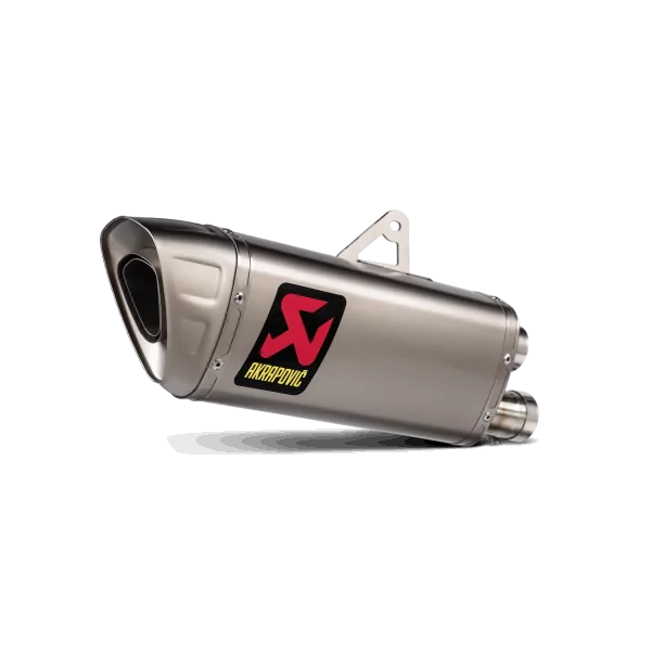 Akrapovic Triumph Speed Triple 1200 RS S-T12SO5-HAPXLT