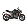 Akrapovic Triumph Speed Triple 1200 RS S-T12SO5-HAPXLT