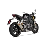 Akrapovic Triumph Speed Triple 1200 RS S-T12SO5-HAPXLT