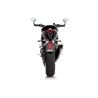 Akrapovic Triumph Speed Triple 1200 RS S-T12SO5-HAPXLT
