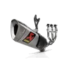 Akrapovic Triumph Street Triple S-T7E1-APLT