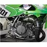 Scalvini Racing Kawasaki Kx 65 001.042010