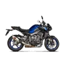 Akrapovic Yamaha MT-10 S-Y10SO20-HAPLT/1