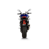 Akrapovic Yamaha MT-10 S-Y10SO20-HAPLT/1