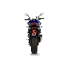 Akrapovic Yamaha MT-10 S-Y10SO20-HAPLT/1